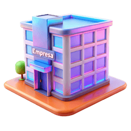 Empresas establecidas