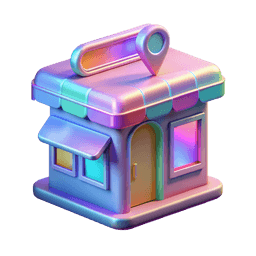 PyMEs en crecimiento